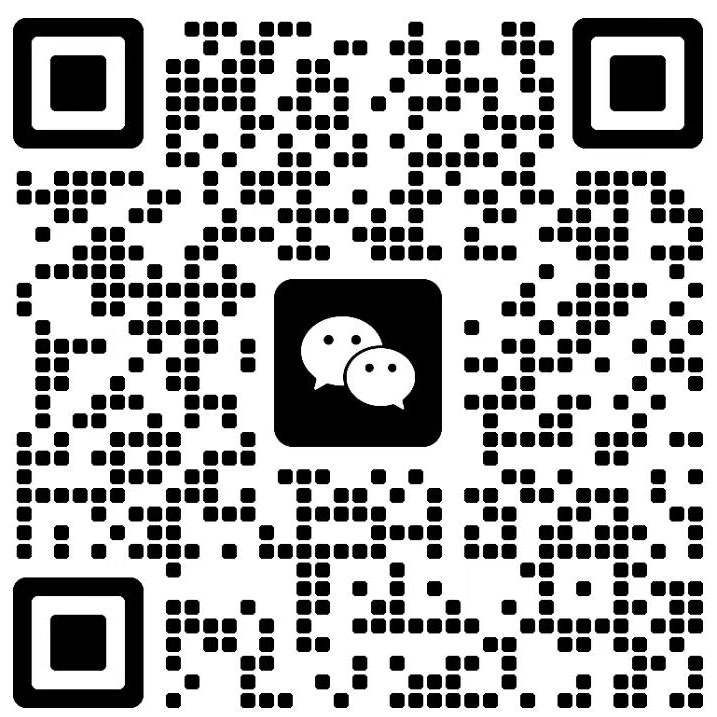 WECHAT