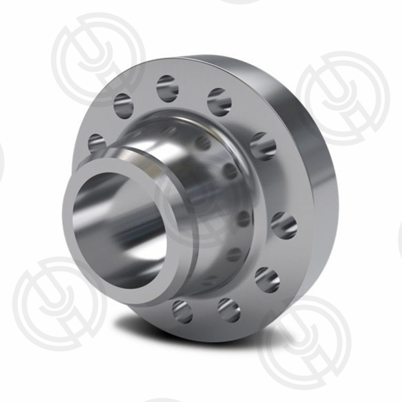 FLANGE