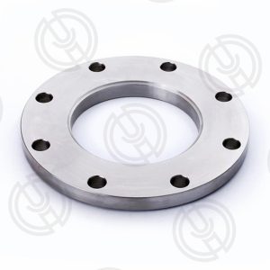 ASTM A182 F53 FLANGE