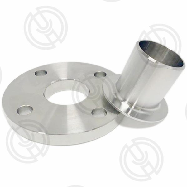 Lap Joint Flange 1