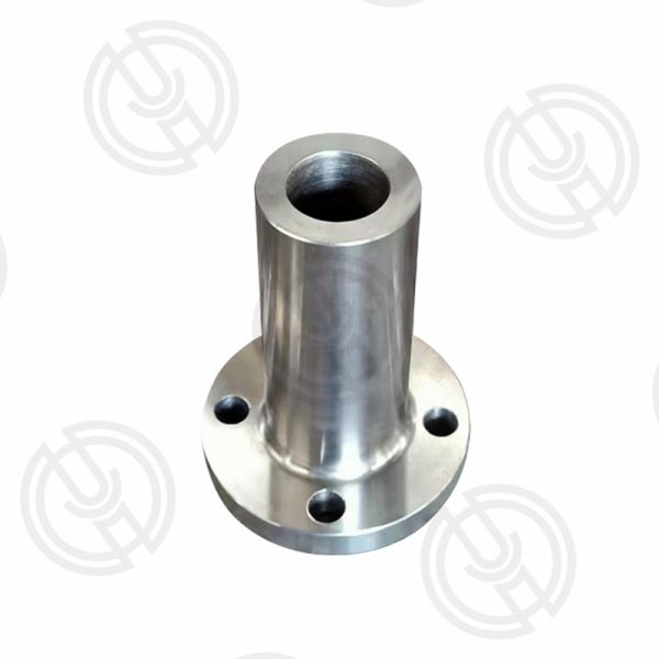 Long Neck Weld Flanges 2 1