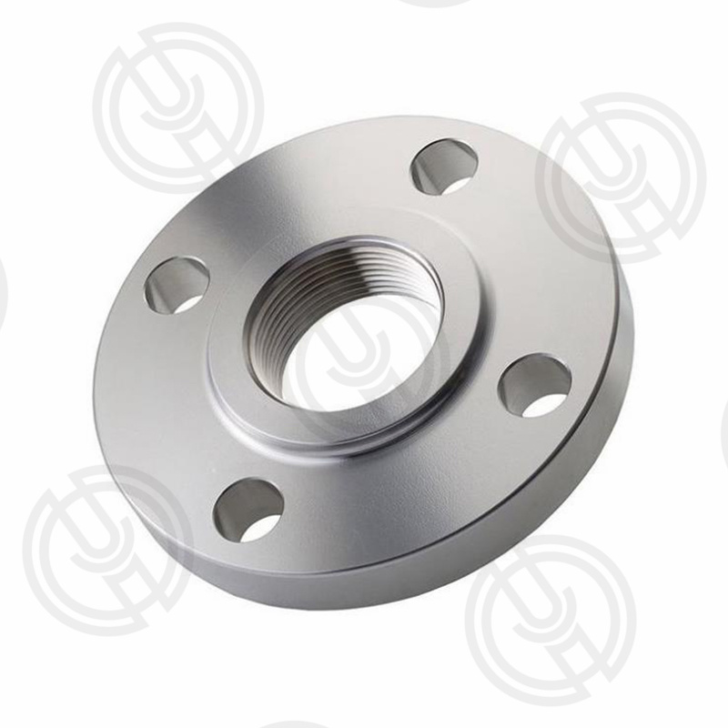 Threaded Flange（1）