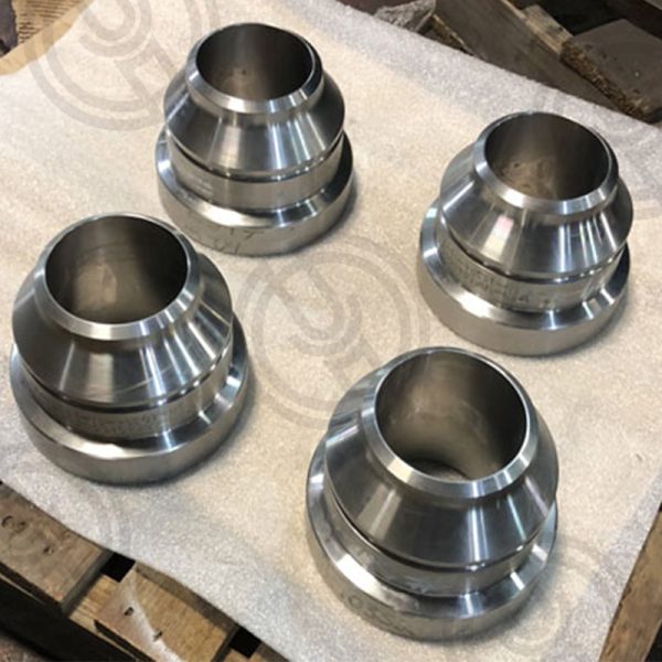 swivel flange3