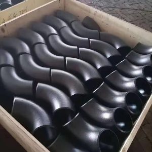 Double metals metallurgically-bonded seamless steel pipes