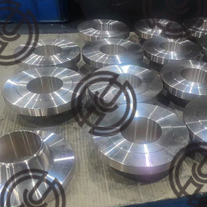 C70600 Flanges