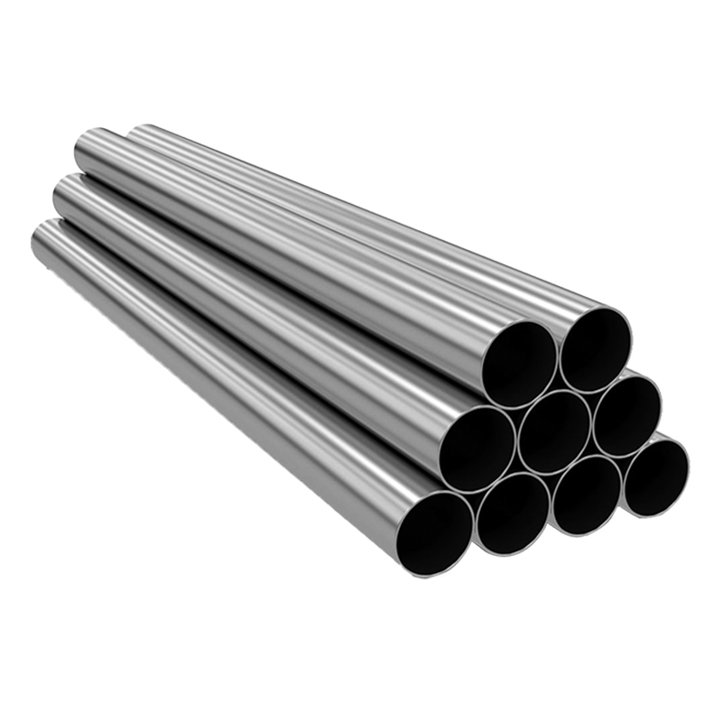 Ferritic stainless steel